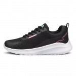 6r FILA 5AF31012-060 MEMORY TAYRONA 2 wmn - black/white/purple